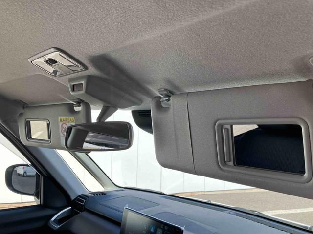 ムーヴG ワンオーナー走行距離無制限12ヶ月保証付き ディスプレイオーディオ バックカメラ エコアイドル 衝突被害軽減ブレーキ オートライト LED スマートキー オートエアコン オートライト オートハイビーム(大分県)の中古車