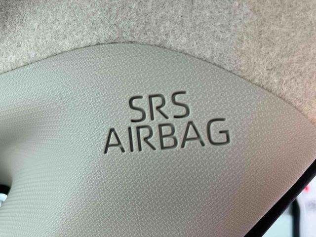 ムーヴG ワンオーナー走行距離無制限12ヶ月保証付き ディスプレイオーディオ バックカメラ エコアイドル 衝突被害軽減ブレーキ オートライト LED スマートキー オートエアコン オートライト オートハイビーム(大分県)の中古車