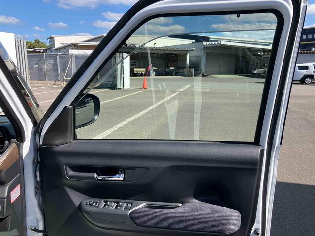 ムーヴG ワンオーナー走行距離無制限12ヶ月保証付き ディスプレイオーディオ バックカメラ エコアイドル 衝突被害軽減ブレーキ オートライト LED スマートキー オートエアコン オートライト オートハイビーム(大分県)の中古車