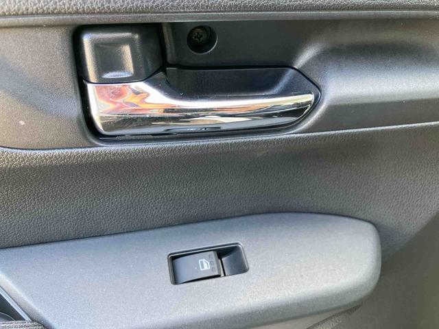 ムーヴG ワンオーナー走行距離無制限12ヶ月保証付き ディスプレイオーディオ バックカメラ エコアイドル 衝突被害軽減ブレーキ オートライト LED スマートキー オートエアコン オートライト オートハイビーム(大分県)の中古車