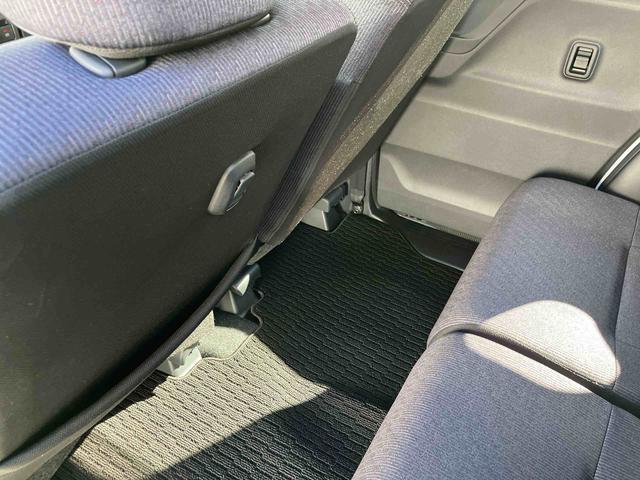 ムーヴG ワンオーナー走行距離無制限12ヶ月保証付き ディスプレイオーディオ バックカメラ エコアイドル 衝突被害軽減ブレーキ オートライト LED スマートキー オートエアコン オートライト オートハイビーム(大分県)の中古車