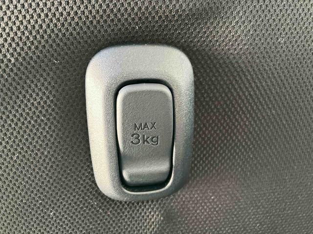 ムーヴG ワンオーナー走行距離無制限12ヶ月保証付き ディスプレイオーディオ バックカメラ エコアイドル 衝突被害軽減ブレーキ オートライト LED スマートキー オートエアコン オートライト オートハイビーム(大分県)の中古車