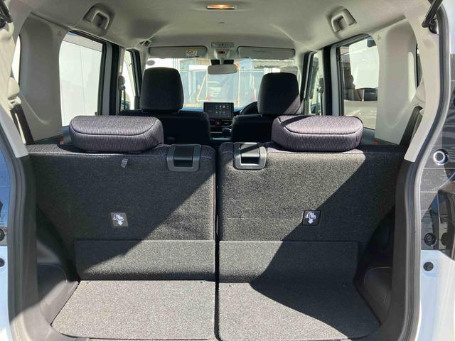 ムーヴG ワンオーナー走行距離無制限12ヶ月保証付き ディスプレイオーディオ バックカメラ エコアイドル 衝突被害軽減ブレーキ オートライト LED スマートキー オートエアコン オートライト オートハイビーム(大分県)の中古車