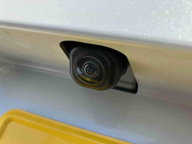 ムーヴG ワンオーナー走行距離無制限12ヶ月保証付き ディスプレイオーディオ バックカメラ エコアイドル 衝突被害軽減ブレーキ オートライト LED スマートキー オートエアコン オートライト オートハイビーム(大分県)の中古車