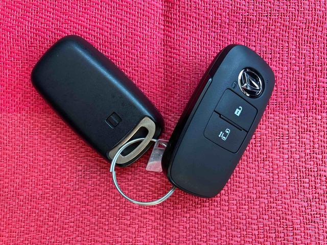 ムーヴG ワンオーナー走行距離無制限12ヶ月保証付き ディスプレイオーディオ バックカメラ エコアイドル 衝突被害軽減ブレーキ オートライト LED スマートキー オートエアコン オートライト オートハイビーム(大分県)の中古車