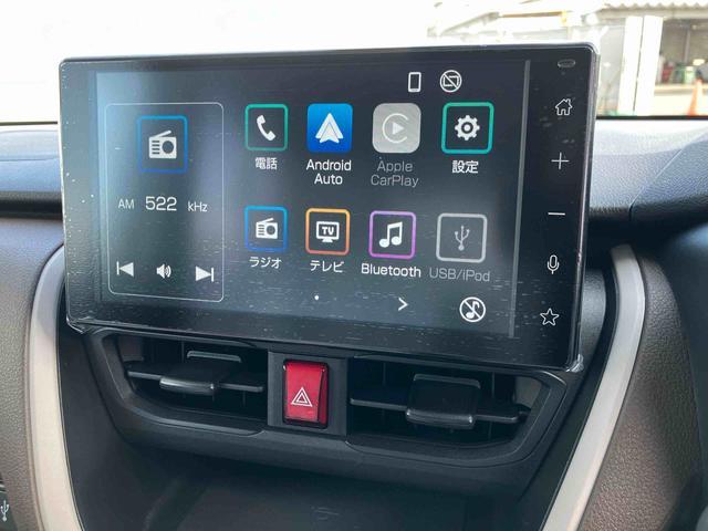 ムーヴX ワンオーナー走行距離無制限12ヶ月保証付き ディスプレイオーディオ バックカメラ オートライト オートハイビーム オートエアコン アイドリングストップ車 両側スライドドア(大分県)の中古車