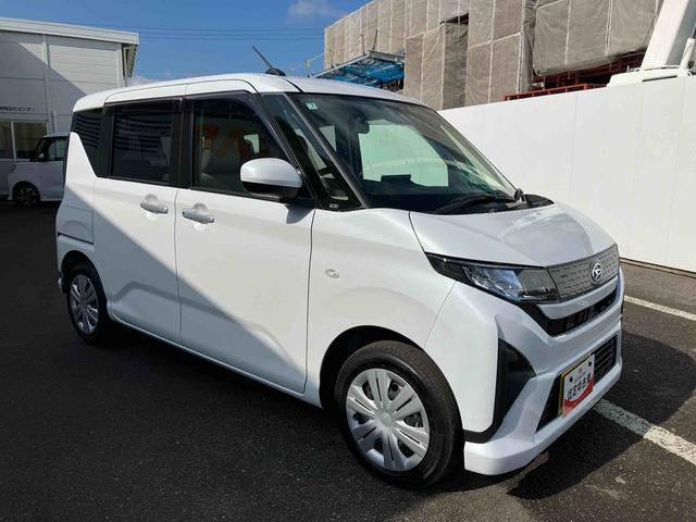 ムーヴX ワンオーナー走行距離無制限12ヶ月保証付き ディスプレイオーディオ バックカメラ オートライト オートハイビーム オートエアコン アイドリングストップ車 両側スライドドア(大分県)の中古車