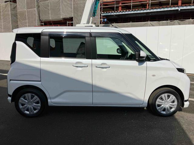 ムーヴX ワンオーナー走行距離無制限12ヶ月保証付き ディスプレイオーディオ バックカメラ オートライト オートハイビーム オートエアコン アイドリングストップ車 両側スライドドア(大分県)の中古車