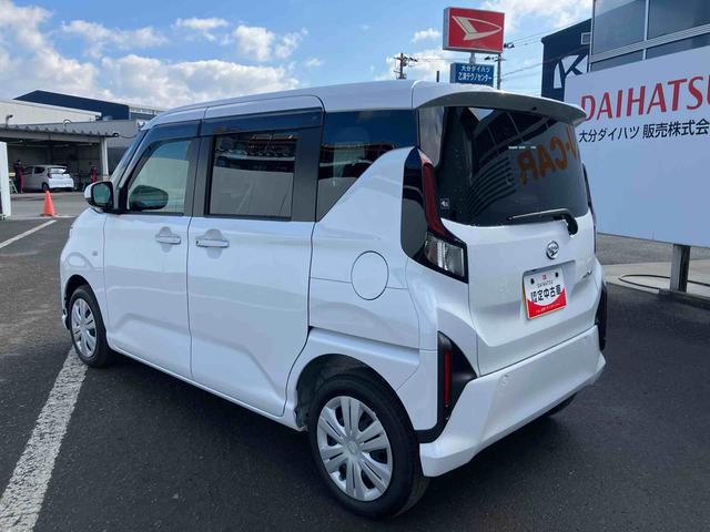 ムーヴX ワンオーナー走行距離無制限12ヶ月保証付き ディスプレイオーディオ バックカメラ オートライト オートハイビーム オートエアコン アイドリングストップ車 両側スライドドア(大分県)の中古車