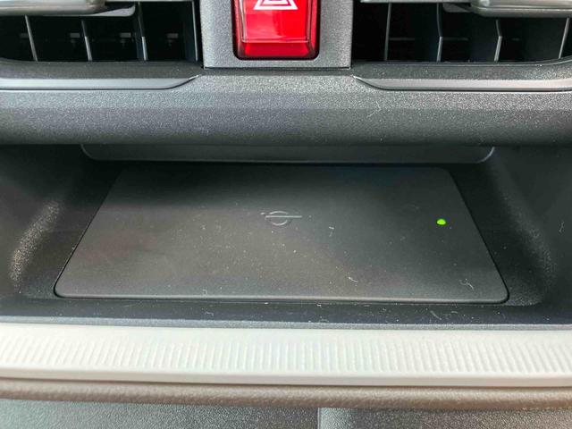 ムーヴX ワンオーナー走行距離無制限12ヶ月保証付き ディスプレイオーディオ バックカメラ オートライト オートハイビーム オートエアコン アイドリングストップ車 両側スライドドア(大分県)の中古車