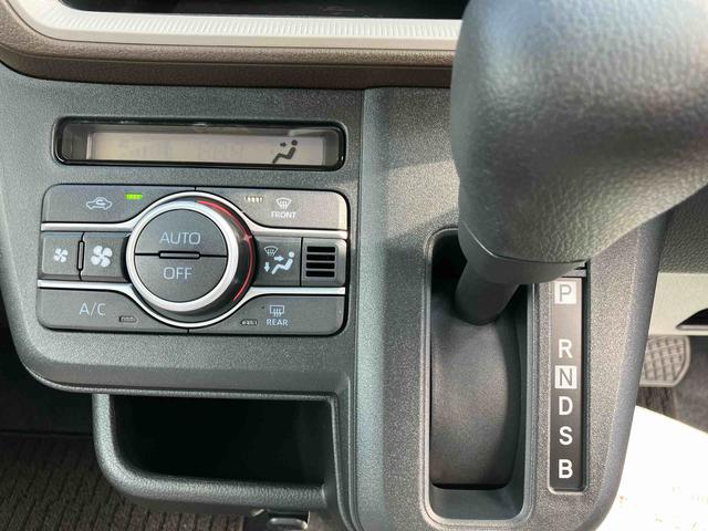 ムーヴX ワンオーナー走行距離無制限12ヶ月保証付き ディスプレイオーディオ バックカメラ オートライト オートハイビーム オートエアコン アイドリングストップ車 両側スライドドア(大分県)の中古車