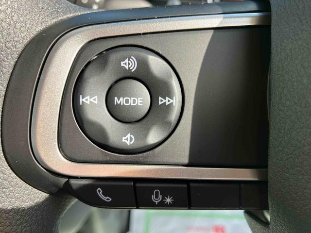 ムーヴX ワンオーナー走行距離無制限12ヶ月保証付き ディスプレイオーディオ バックカメラ オートライト オートハイビーム オートエアコン アイドリングストップ車 両側スライドドア(大分県)の中古車