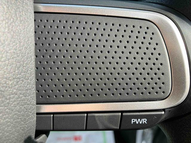 ムーヴX ワンオーナー走行距離無制限12ヶ月保証付き ディスプレイオーディオ バックカメラ オートライト オートハイビーム オートエアコン アイドリングストップ車 両側スライドドア(大分県)の中古車