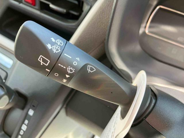 ムーヴX ワンオーナー走行距離無制限12ヶ月保証付き ディスプレイオーディオ バックカメラ オートライト オートハイビーム オートエアコン アイドリングストップ車 両側スライドドア(大分県)の中古車