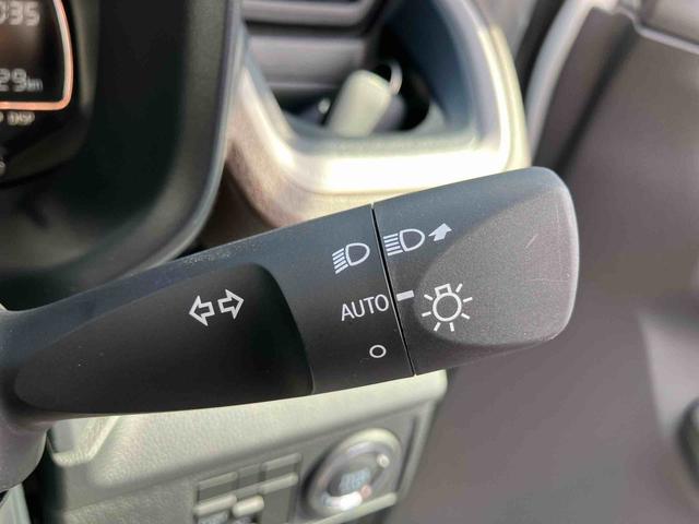 ムーヴX ワンオーナー走行距離無制限12ヶ月保証付き ディスプレイオーディオ バックカメラ オートライト オートハイビーム オートエアコン アイドリングストップ車 両側スライドドア(大分県)の中古車