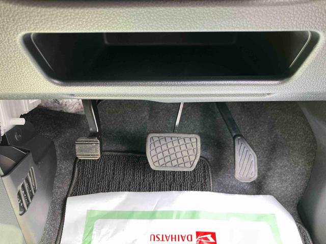 ムーヴX ワンオーナー走行距離無制限12ヶ月保証付き ディスプレイオーディオ バックカメラ オートライト オートハイビーム オートエアコン アイドリングストップ車 両側スライドドア(大分県)の中古車