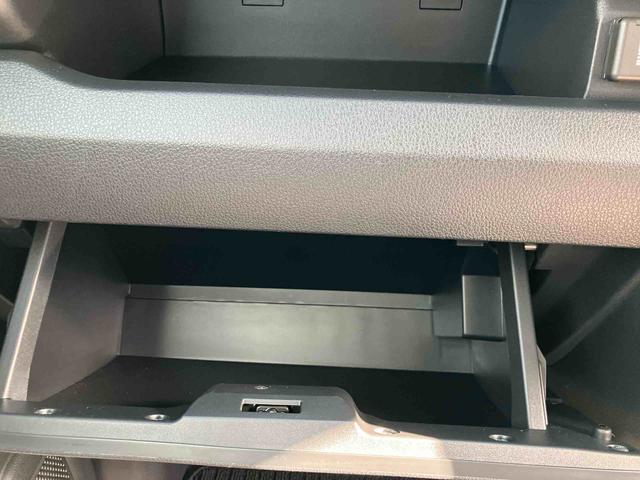 ムーヴX ワンオーナー走行距離無制限12ヶ月保証付き ディスプレイオーディオ バックカメラ オートライト オートハイビーム オートエアコン アイドリングストップ車 両側スライドドア(大分県)の中古車