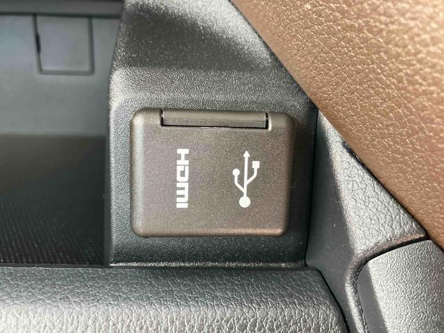 ムーヴX ワンオーナー走行距離無制限12ヶ月保証付き ディスプレイオーディオ バックカメラ オートライト オートハイビーム オートエアコン アイドリングストップ車 両側スライドドア(大分県)の中古車