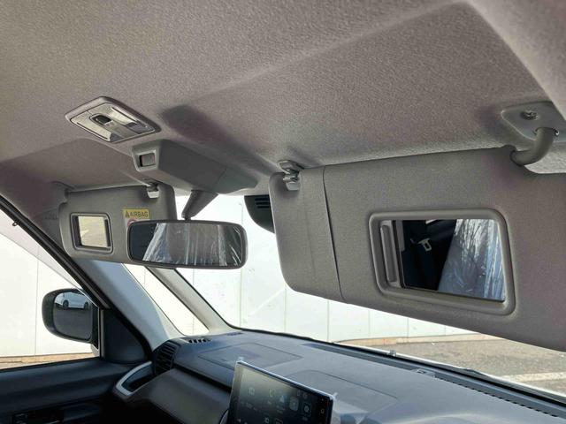 ムーヴX ワンオーナー走行距離無制限12ヶ月保証付き ディスプレイオーディオ バックカメラ オートライト オートハイビーム オートエアコン アイドリングストップ車 両側スライドドア(大分県)の中古車