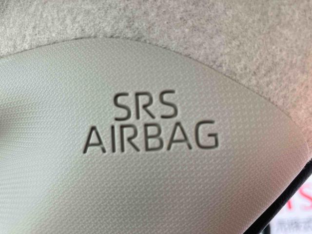 ムーヴX ワンオーナー走行距離無制限12ヶ月保証付き ディスプレイオーディオ バックカメラ オートライト オートハイビーム オートエアコン アイドリングストップ車 両側スライドドア(大分県)の中古車