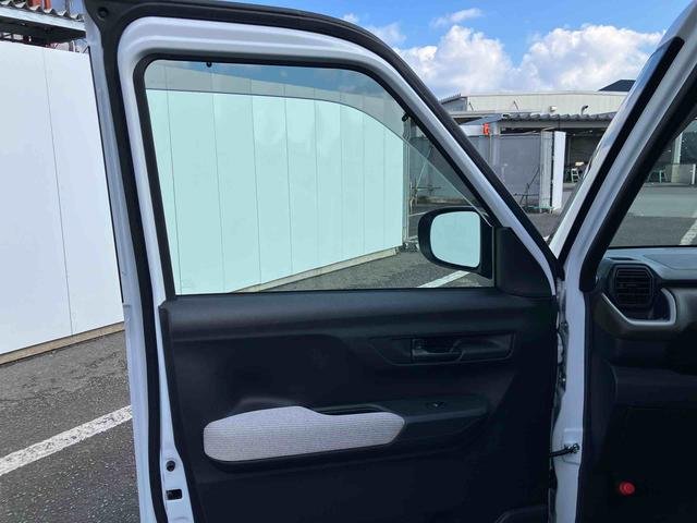 ムーヴX ワンオーナー走行距離無制限12ヶ月保証付き ディスプレイオーディオ バックカメラ オートライト オートハイビーム オートエアコン アイドリングストップ車 両側スライドドア(大分県)の中古車