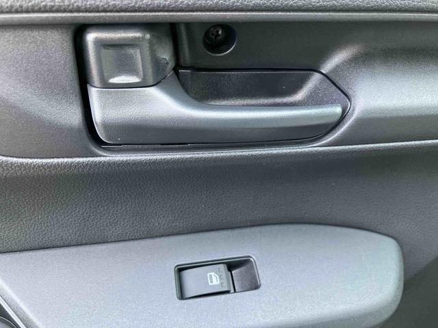 ムーヴX ワンオーナー走行距離無制限12ヶ月保証付き ディスプレイオーディオ バックカメラ オートライト オートハイビーム オートエアコン アイドリングストップ車 両側スライドドア(大分県)の中古車