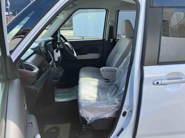 ムーヴX ワンオーナー走行距離無制限12ヶ月保証付き ディスプレイオーディオ バックカメラ オートライト オートハイビーム オートエアコン アイドリングストップ車 両側スライドドア(大分県)の中古車