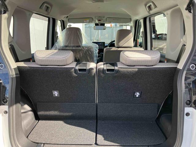 ムーヴX ワンオーナー走行距離無制限12ヶ月保証付き ディスプレイオーディオ バックカメラ オートライト オートハイビーム オートエアコン アイドリングストップ車 両側スライドドア(大分県)の中古車