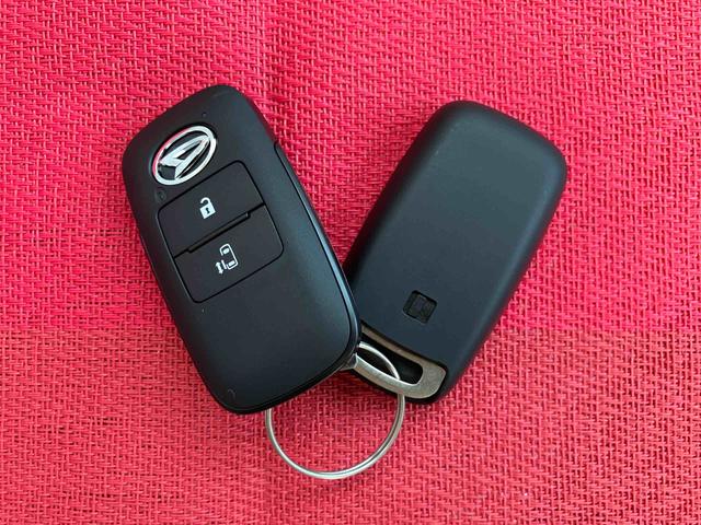 ムーヴX ワンオーナー走行距離無制限12ヶ月保証付き ディスプレイオーディオ バックカメラ オートライト オートハイビーム オートエアコン アイドリングストップ車 両側スライドドア(大分県)の中古車