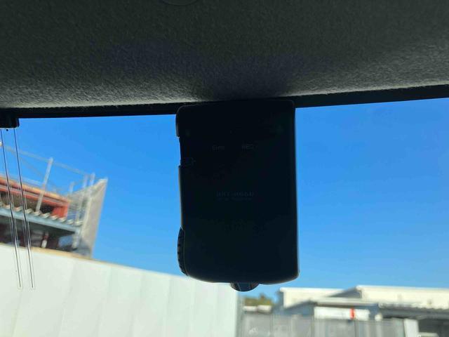 タントＸ走行距離無制限１２ヶ月保証付き　ブルートゥースオーディオ　運転席助手席エアバック　禁煙　Ｓキー　アイドルストップ　ナビ付き　イモビライザー　ドラレコ　両側スライド片側電動ドア　点検記録簿　ＤＶＤ再生（大分県）の中古車