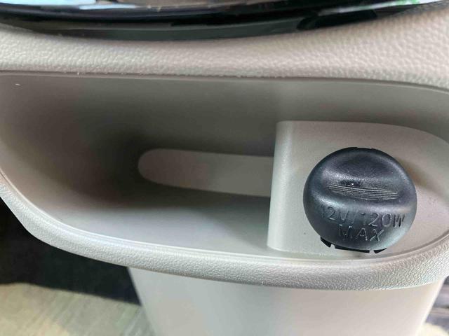 タントＸ走行距離無制限１２ヶ月保証付き　ブルートゥースオーディオ　運転席助手席エアバック　禁煙　Ｓキー　アイドルストップ　ナビ付き　イモビライザー　ドラレコ　両側スライド片側電動ドア　点検記録簿　ＤＶＤ再生（大分県）の中古車