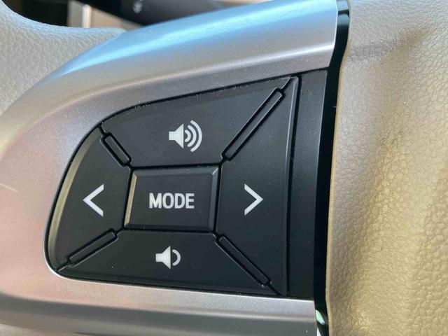 タントＸ走行距離無制限１２ヶ月保証付き　ブルートゥースオーディオ　運転席助手席エアバック　禁煙　Ｓキー　アイドルストップ　ナビ付き　イモビライザー　ドラレコ　両側スライド片側電動ドア　点検記録簿　ＤＶＤ再生（大分県）の中古車