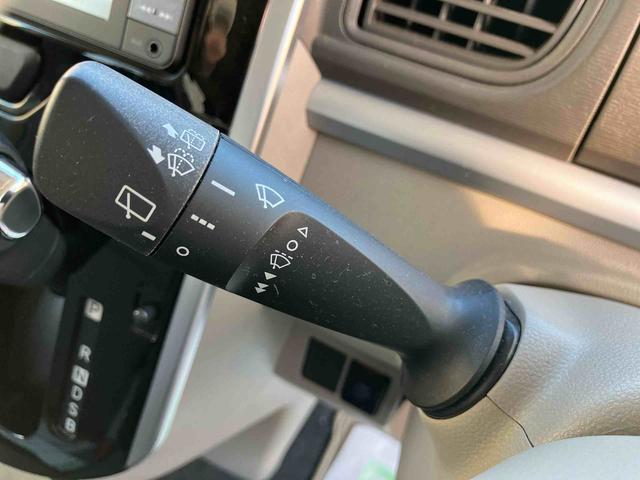 タントＸ走行距離無制限１２ヶ月保証付き　ブルートゥースオーディオ　運転席助手席エアバック　禁煙　Ｓキー　アイドルストップ　ナビ付き　イモビライザー　ドラレコ　両側スライド片側電動ドア　点検記録簿　ＤＶＤ再生（大分県）の中古車