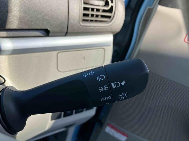 タントＸ走行距離無制限１２ヶ月保証付き　ブルートゥースオーディオ　運転席助手席エアバック　禁煙　Ｓキー　アイドルストップ　ナビ付き　イモビライザー　ドラレコ　両側スライド片側電動ドア　点検記録簿　ＤＶＤ再生（大分県）の中古車