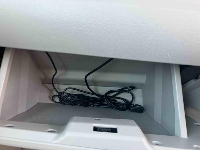 タントＸ走行距離無制限１２ヶ月保証付き　ブルートゥースオーディオ　運転席助手席エアバック　禁煙　Ｓキー　アイドルストップ　ナビ付き　イモビライザー　ドラレコ　両側スライド片側電動ドア　点検記録簿　ＤＶＤ再生（大分県）の中古車