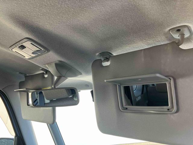 タントＸ走行距離無制限１２ヶ月保証付き　ブルートゥースオーディオ　運転席助手席エアバック　禁煙　Ｓキー　アイドルストップ　ナビ付き　イモビライザー　ドラレコ　両側スライド片側電動ドア　点検記録簿　ＤＶＤ再生（大分県）の中古車