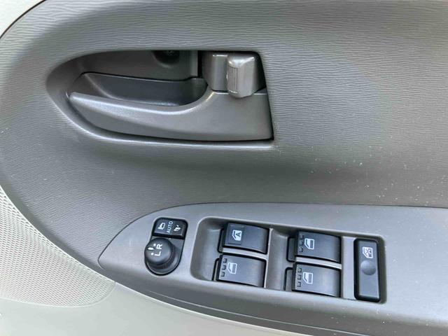 タントＸ走行距離無制限１２ヶ月保証付き　ブルートゥースオーディオ　運転席助手席エアバック　禁煙　Ｓキー　アイドルストップ　ナビ付き　イモビライザー　ドラレコ　両側スライド片側電動ドア　点検記録簿　ＤＶＤ再生（大分県）の中古車