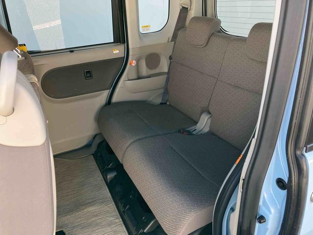 タントＸ走行距離無制限１２ヶ月保証付き　ブルートゥースオーディオ　運転席助手席エアバック　禁煙　Ｓキー　アイドルストップ　ナビ付き　イモビライザー　ドラレコ　両側スライド片側電動ドア　点検記録簿　ＤＶＤ再生（大分県）の中古車