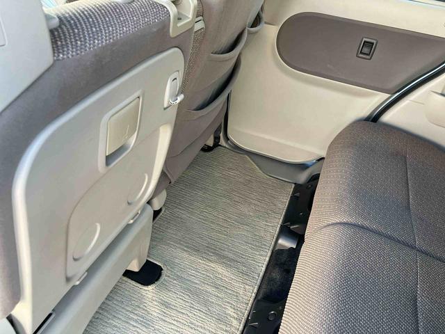 タントＸ走行距離無制限１２ヶ月保証付き　ブルートゥースオーディオ　運転席助手席エアバック　禁煙　Ｓキー　アイドルストップ　ナビ付き　イモビライザー　ドラレコ　両側スライド片側電動ドア　点検記録簿　ＤＶＤ再生（大分県）の中古車