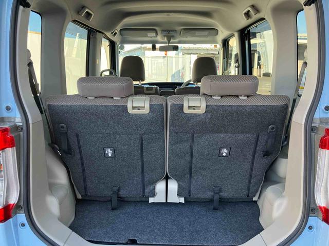 タントＸ走行距離無制限１２ヶ月保証付き　ブルートゥースオーディオ　運転席助手席エアバック　禁煙　Ｓキー　アイドルストップ　ナビ付き　イモビライザー　ドラレコ　両側スライド片側電動ドア　点検記録簿　ＤＶＤ再生（大分県）の中古車