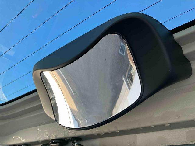 タントＸ走行距離無制限１２ヶ月保証付き　ブルートゥースオーディオ　運転席助手席エアバック　禁煙　Ｓキー　アイドルストップ　ナビ付き　イモビライザー　ドラレコ　両側スライド片側電動ドア　点検記録簿　ＤＶＤ再生（大分県）の中古車