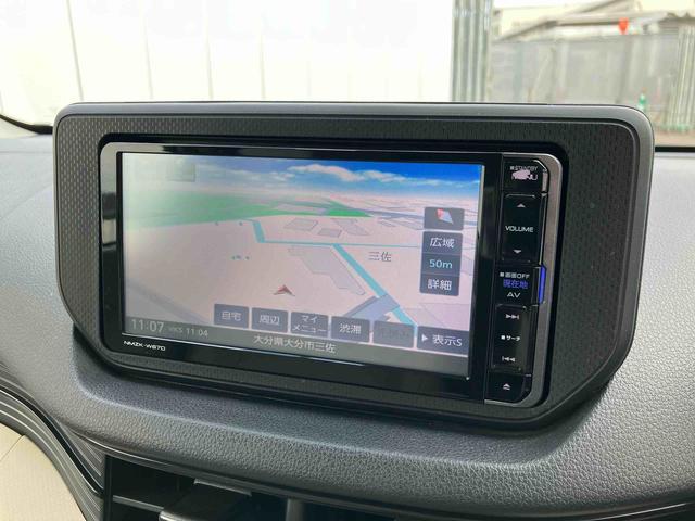 ムーヴＬ　ＳＡIII走行距離無制限１２ヶ月保証付き　ｂｌｕｅｔｏｏｔｈ　ＵＳＢ入力　ＡＵＴＯライト　カーナビ　車線逸脱　ＶＳＣ　ｉ−ＳＴＯＰ　盗難防止　キーレスエントリーシステム　Ｗエアバッグ　メンテナンスノート　ＥＴＣ（大分県）の中古車