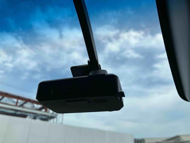 ムーヴＬ　ＳＡIII走行距離無制限１２ヶ月保証付き　ｂｌｕｅｔｏｏｔｈ　ＵＳＢ入力　ＡＵＴＯライト　カーナビ　車線逸脱　ＶＳＣ　ｉ−ＳＴＯＰ　盗難防止　キーレスエントリーシステム　Ｗエアバッグ　メンテナンスノート　ＥＴＣ（大分県）の中古車