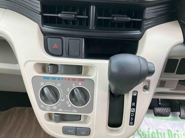 ムーヴＬ　ＳＡIII走行距離無制限１２ヶ月保証付き　ｂｌｕｅｔｏｏｔｈ　ＵＳＢ入力　ＡＵＴＯライト　カーナビ　車線逸脱　ＶＳＣ　ｉ−ＳＴＯＰ　盗難防止　キーレスエントリーシステム　Ｗエアバッグ　メンテナンスノート　ＥＴＣ（大分県）の中古車
