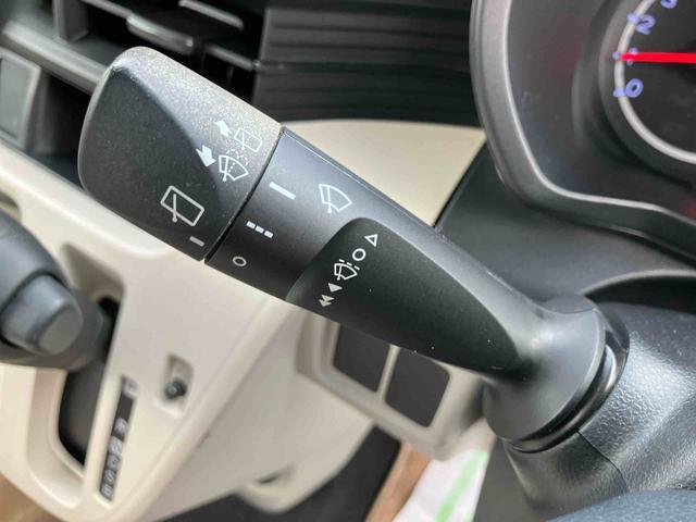 ムーヴＬ　ＳＡIII走行距離無制限１２ヶ月保証付き　ｂｌｕｅｔｏｏｔｈ　ＵＳＢ入力　ＡＵＴＯライト　カーナビ　車線逸脱　ＶＳＣ　ｉ−ＳＴＯＰ　盗難防止　キーレスエントリーシステム　Ｗエアバッグ　メンテナンスノート　ＥＴＣ（大分県）の中古車