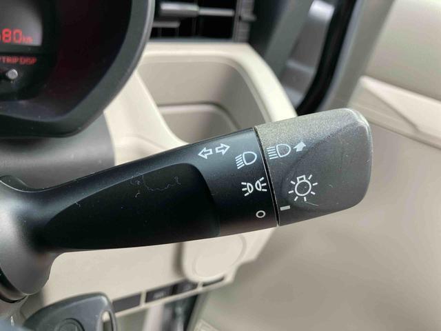 ムーヴＬ　ＳＡIII走行距離無制限１２ヶ月保証付き　ｂｌｕｅｔｏｏｔｈ　ＵＳＢ入力　ＡＵＴＯライト　カーナビ　車線逸脱　ＶＳＣ　ｉ−ＳＴＯＰ　盗難防止　キーレスエントリーシステム　Ｗエアバッグ　メンテナンスノート　ＥＴＣ（大分県）の中古車