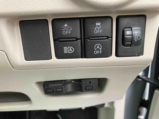 ムーヴＬ　ＳＡIII走行距離無制限１２ヶ月保証付き　ｂｌｕｅｔｏｏｔｈ　ＵＳＢ入力　ＡＵＴＯライト　カーナビ　車線逸脱　ＶＳＣ　ｉ−ＳＴＯＰ　盗難防止　キーレスエントリーシステム　Ｗエアバッグ　メンテナンスノート　ＥＴＣ（大分県）の中古車