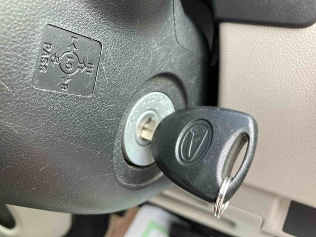 ムーヴＬ　ＳＡIII走行距離無制限１２ヶ月保証付き　ｂｌｕｅｔｏｏｔｈ　ＵＳＢ入力　ＡＵＴＯライト　カーナビ　車線逸脱　ＶＳＣ　ｉ−ＳＴＯＰ　盗難防止　キーレスエントリーシステム　Ｗエアバッグ　メンテナンスノート　ＥＴＣ（大分県）の中古車