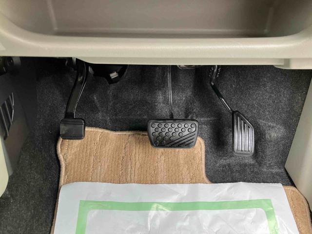 ムーヴＬ　ＳＡIII走行距離無制限１２ヶ月保証付き　ｂｌｕｅｔｏｏｔｈ　ＵＳＢ入力　ＡＵＴＯライト　カーナビ　車線逸脱　ＶＳＣ　ｉ−ＳＴＯＰ　盗難防止　キーレスエントリーシステム　Ｗエアバッグ　メンテナンスノート　ＥＴＣ（大分県）の中古車