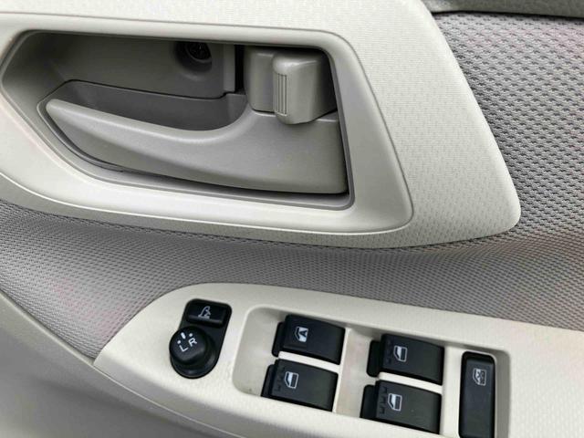 ムーヴＬ　ＳＡIII走行距離無制限１２ヶ月保証付き　ｂｌｕｅｔｏｏｔｈ　ＵＳＢ入力　ＡＵＴＯライト　カーナビ　車線逸脱　ＶＳＣ　ｉ−ＳＴＯＰ　盗難防止　キーレスエントリーシステム　Ｗエアバッグ　メンテナンスノート　ＥＴＣ（大分県）の中古車